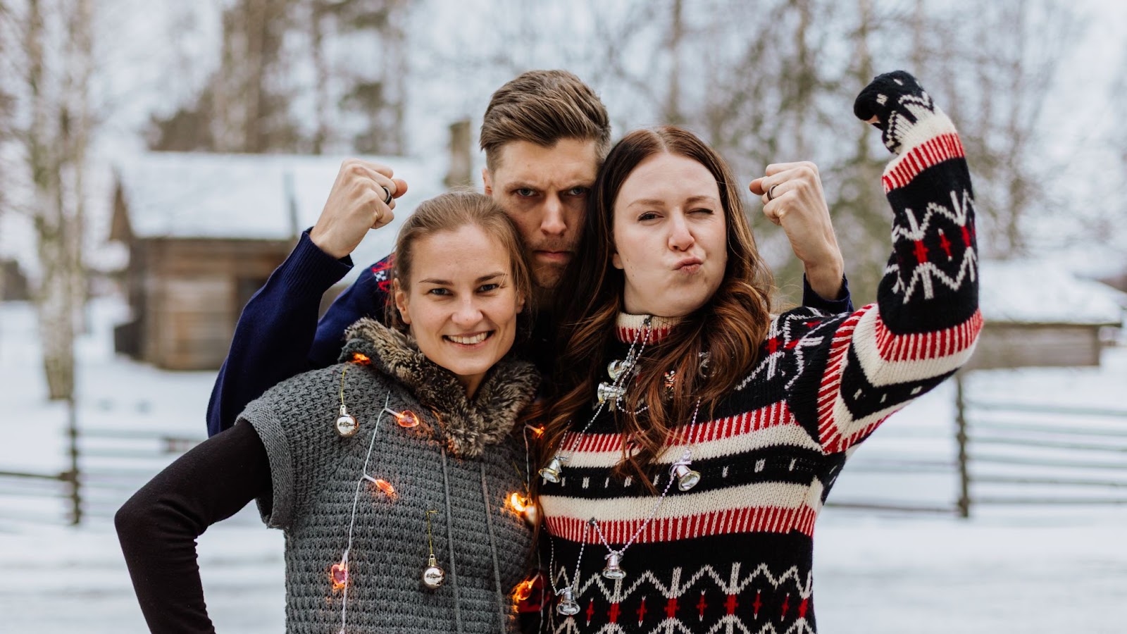 autenttinen työnantajakuva