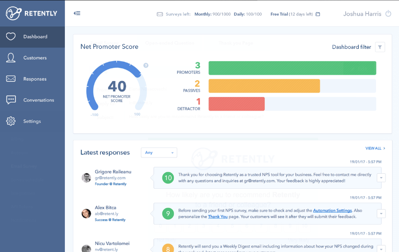 retently-nps-ui