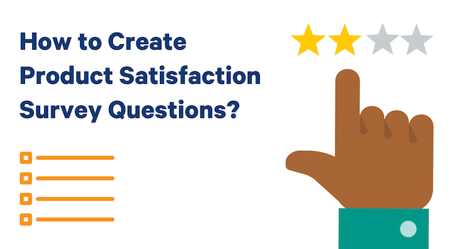 Customer-survey-survey-questions