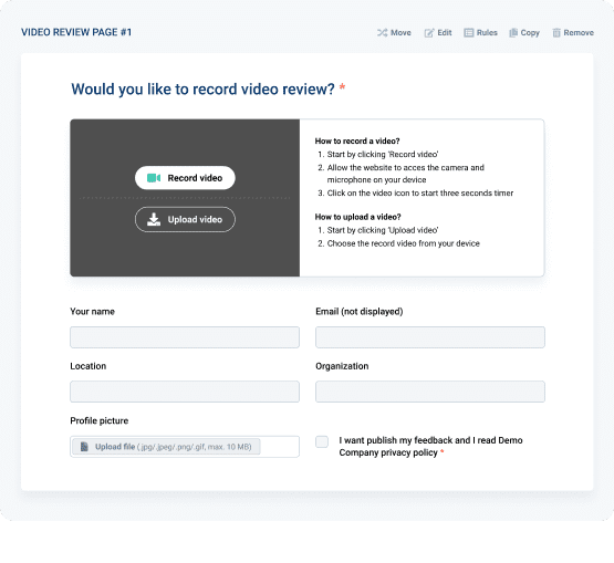 video-testimonial-form