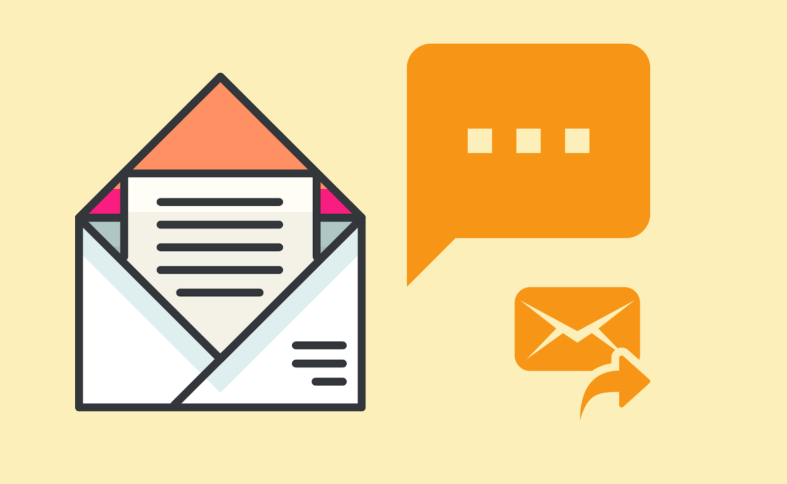 automate email marketing