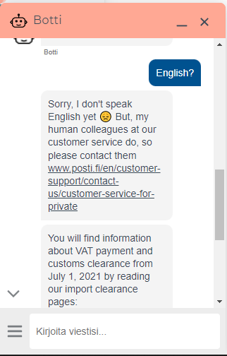 chatbot-no-answer chatbot-no-answer