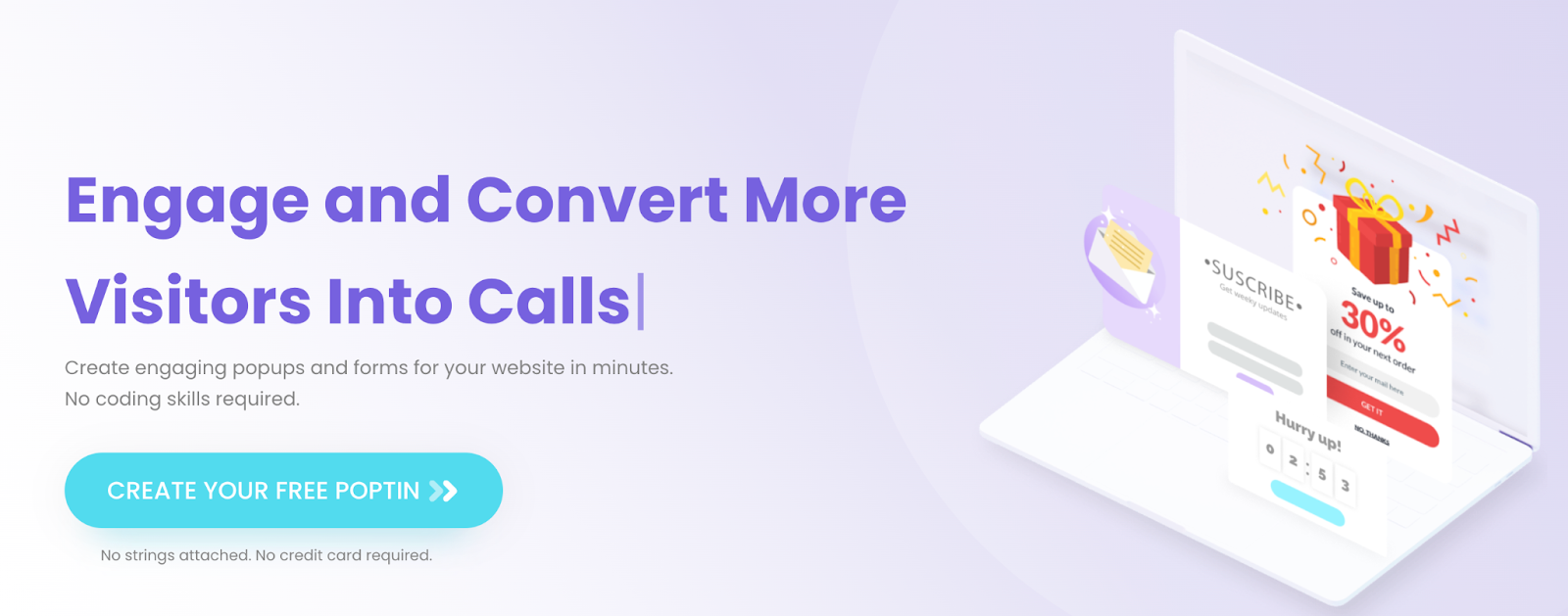 best lead gen tools