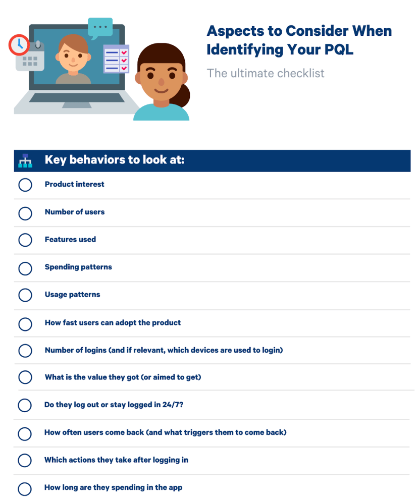 identifying-product-qualified-lead