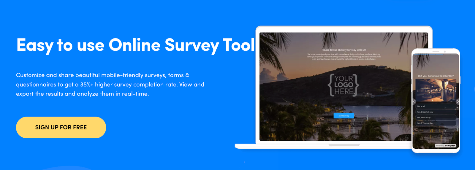 best lead gen tools