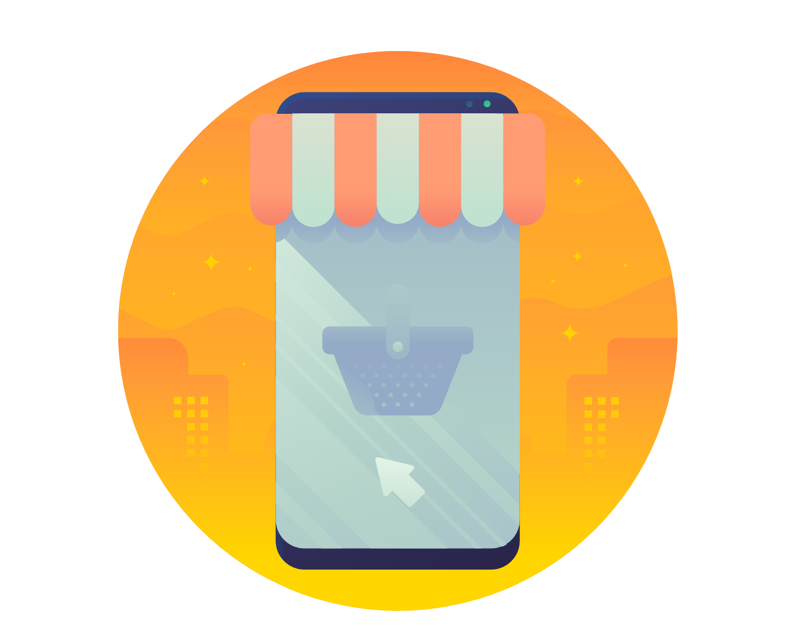transactional nps