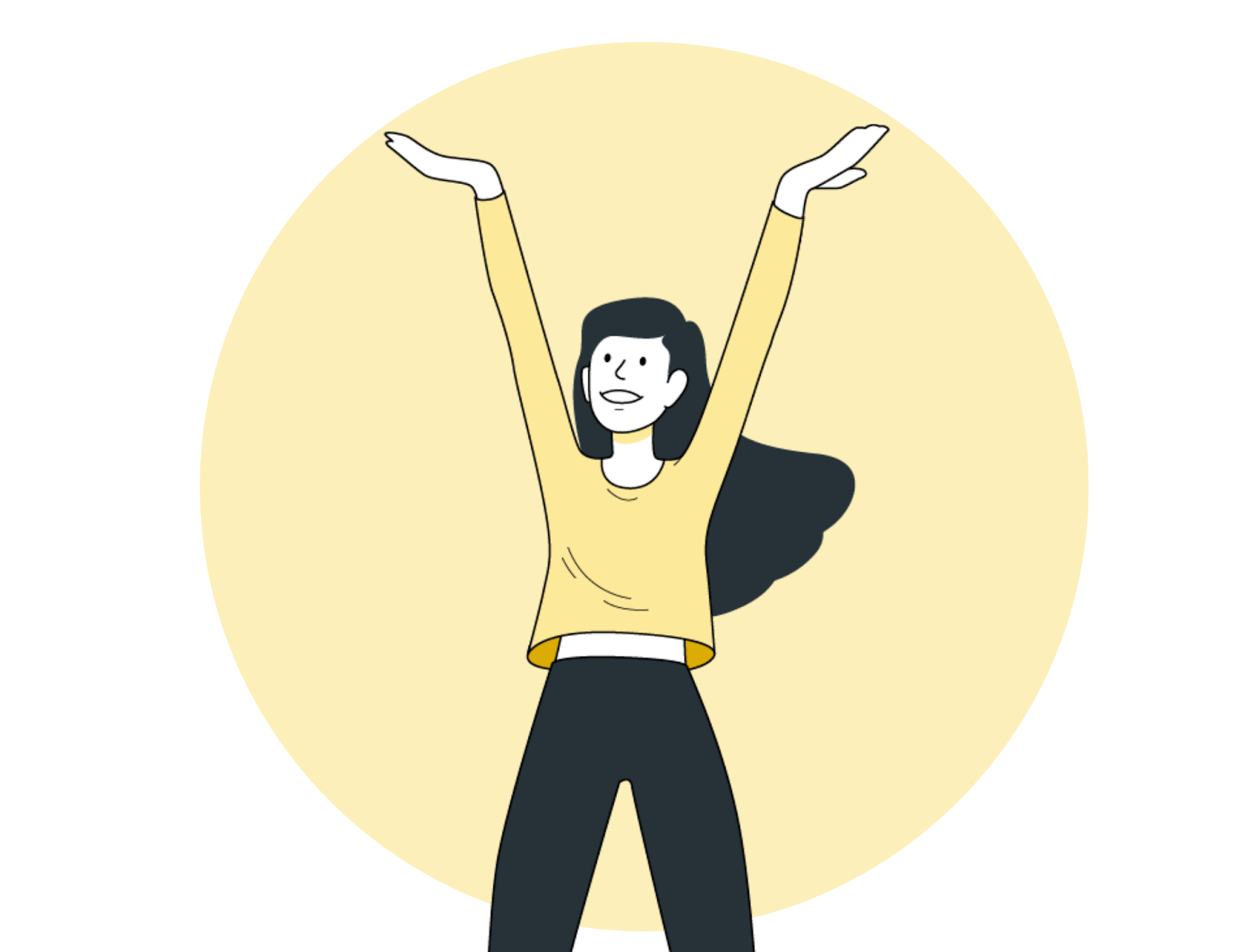 customer reviews improve customer experience