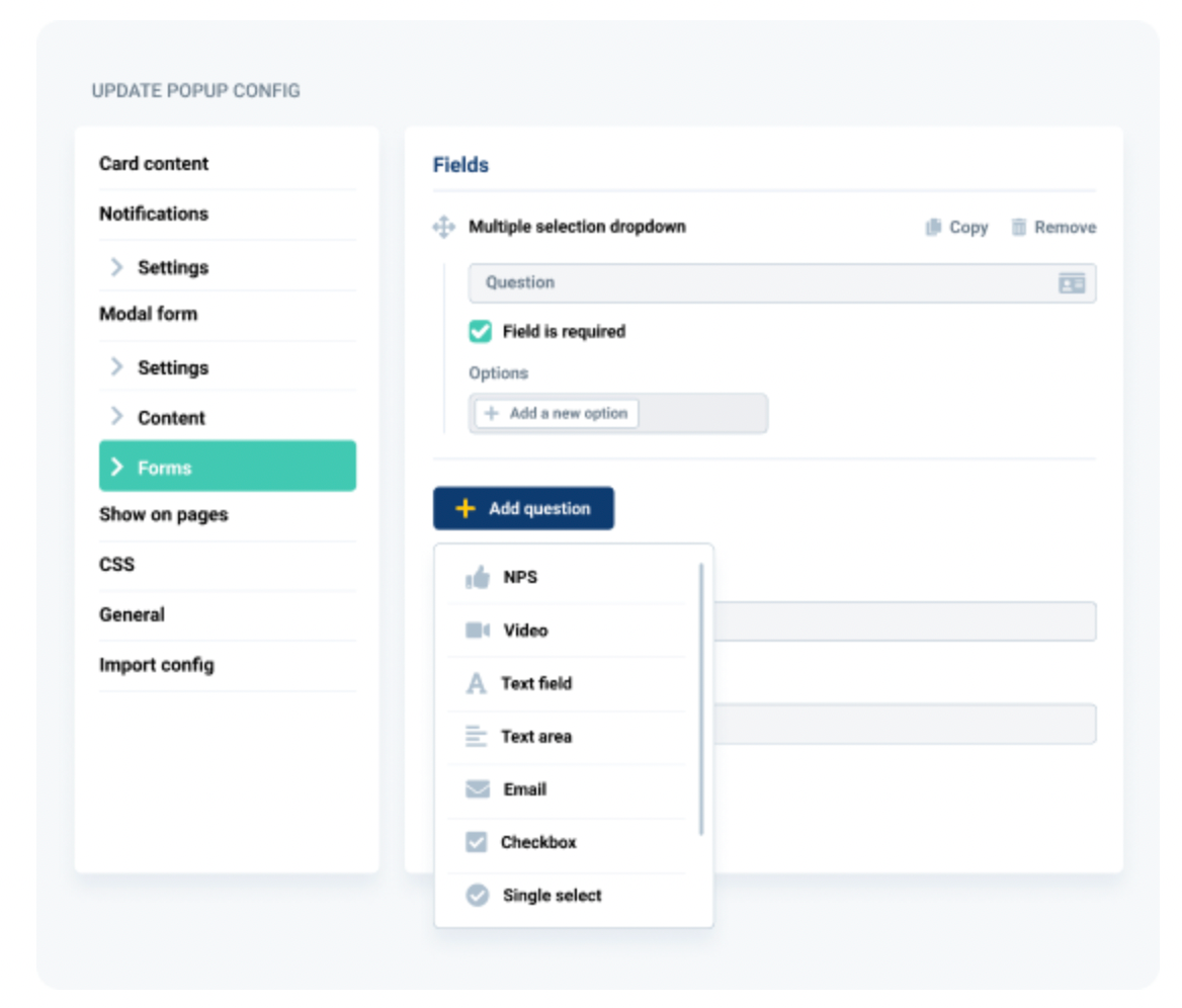 lead-gen-popup-customization-triggers