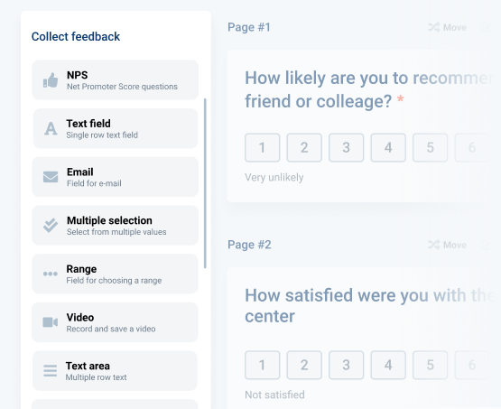 drag-and-build-nps-surveys
