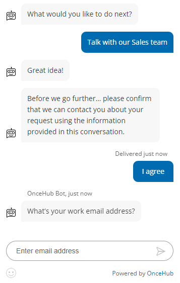chatbot-lead-qualification chatbot-lead-qualification