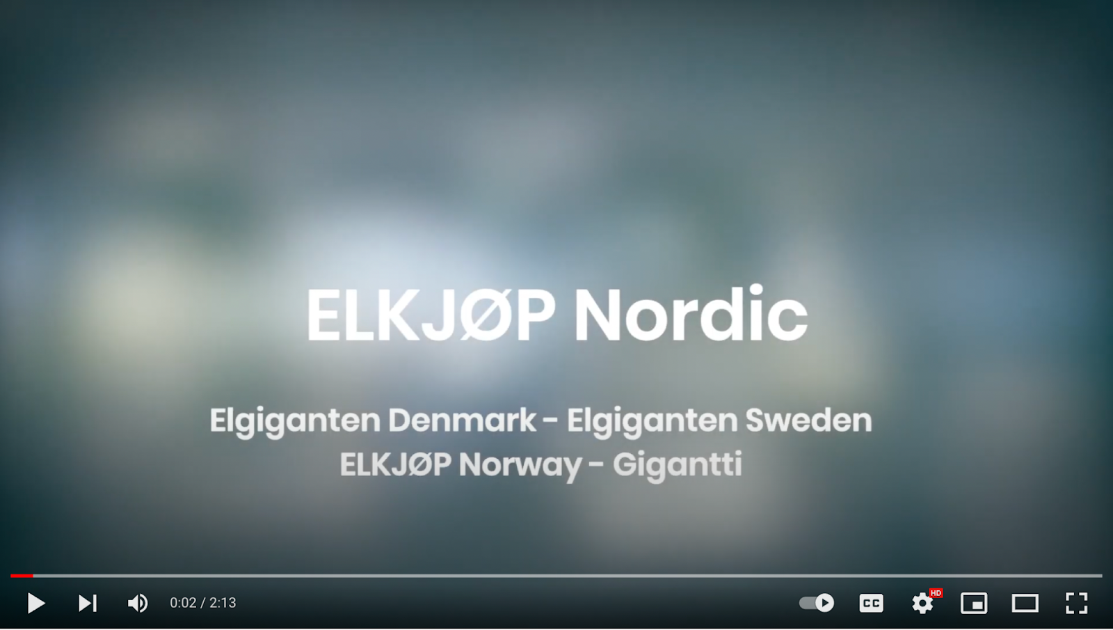 example-b2b-testimonial-video