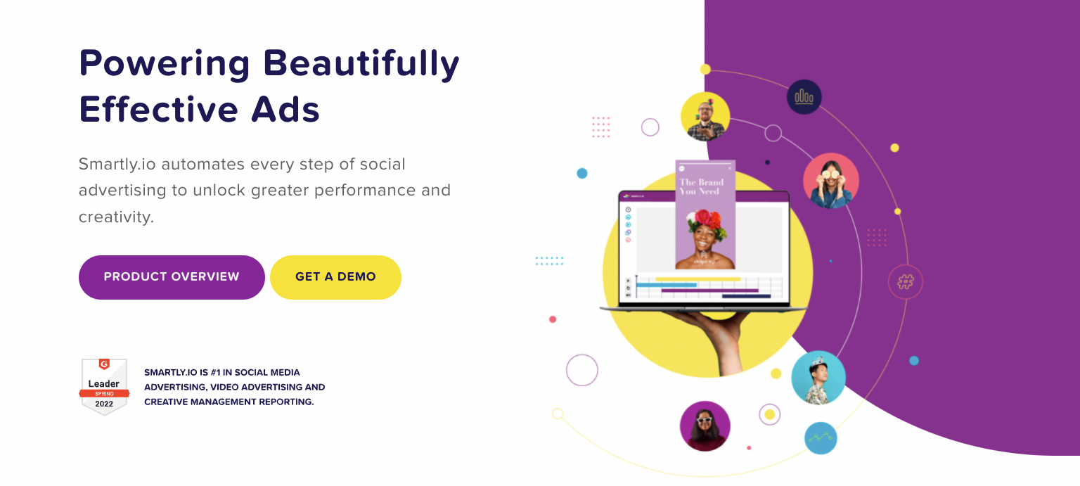 ai marketing tool