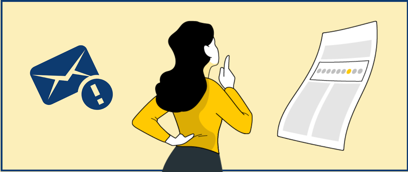email contact forms as methods of customer feedback