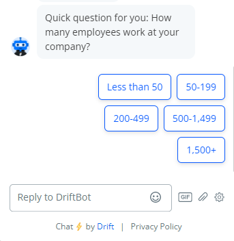 lead-qualification-question lead-qualification-question