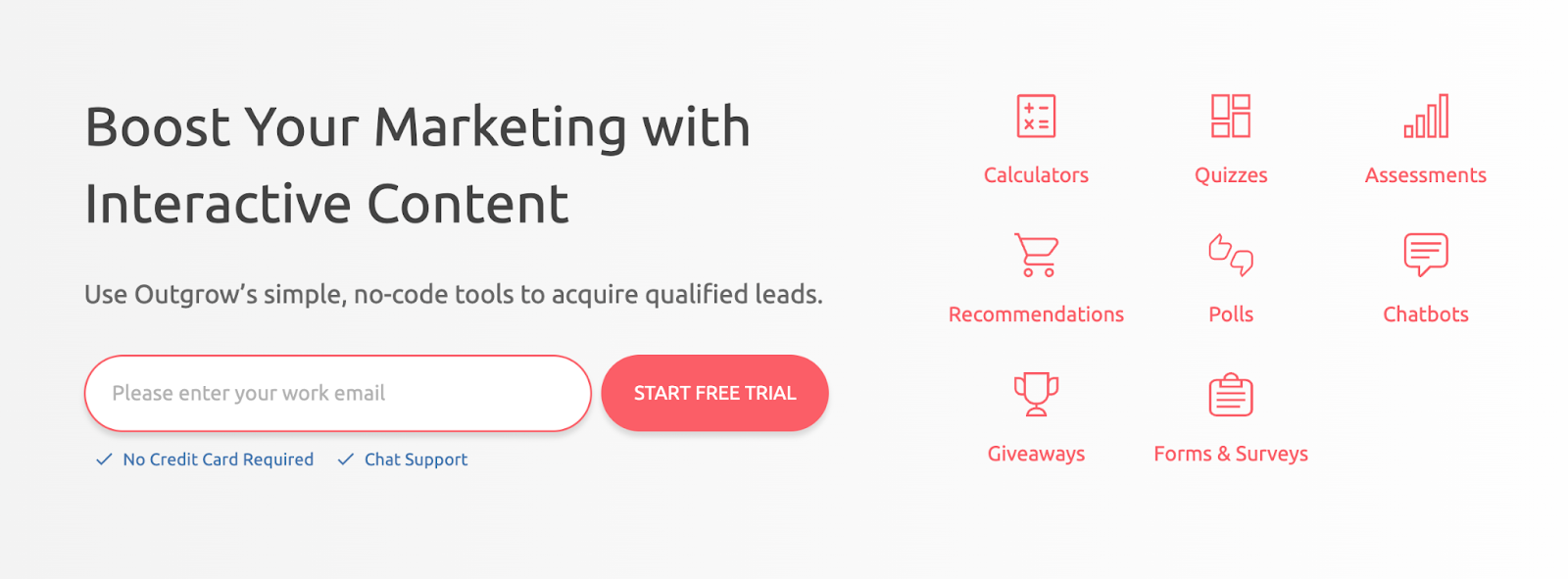 best lead gen tools