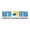Kattotutka