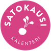 Satokausikalenteri