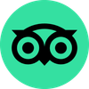 tripadvisor