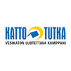 Kattotutka