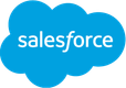 salesforce