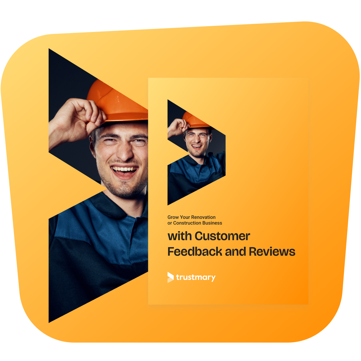 download a free pdf guide