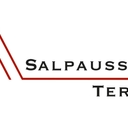 Salpausselän Terveys