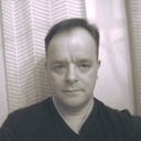 Marko Korteniemi