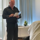 Jan Nyholm