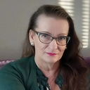 Anne Pällijeff