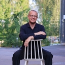 Mikko Pitkänen