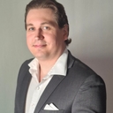Matti Vuorisalmi