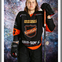 Roope Kukkonen