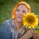 Hannele Suomäki