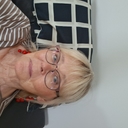 Marja-Liisa Kurvinen