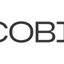 Ecobio Oy