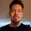Antti Uusitalo