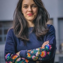 Sandra