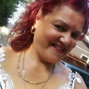 Marina Davidoff Andersson
