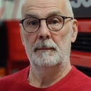 Jari Wilén