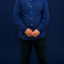 JACOB MANRIQUEZ