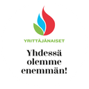 Suomen Yrittäjänaiset ry