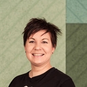 Kati Lemiläinen