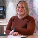 Marja Heinistö