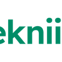 F tekniikka