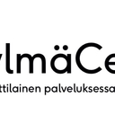 KylmäCenter - Part Of Cervi
