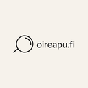 Oireapu