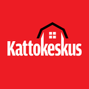 Kattokeskus 