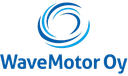 WaveMotor Oy