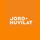 Joro-Huvilat