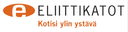 Eliittikatot Oy